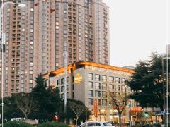 -嘉瑞酒店有限公司