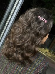 -AD HAIR 