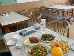-捕渔人家海鲜私房菜(仙螺岛店)