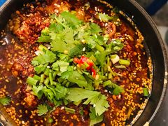 -马路边边串串香(双井直营店)