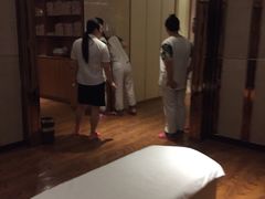 -壹号港湾