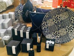 -ZARA HOME(长楹天街购物中心店)