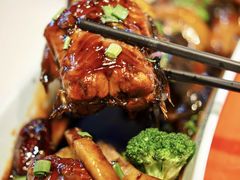 -小厨师·二十年沈家门小海鲜(百井坊巷店)