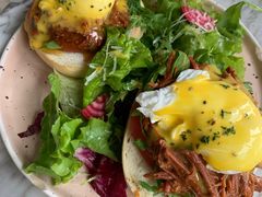 -The Rug Cafe(王府中环店)