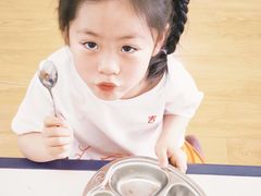 -吉的堡幼儿园(上海金山英慈园)