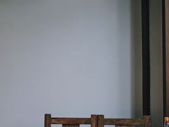 -小牛家村·贵州黄牛肉火锅(梦想小镇二分店)
