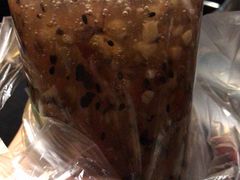 藕粉-大学城夜市大排档(凤栖路店)