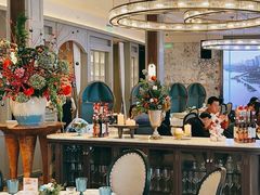 -金海华·Winsun玲珑国际·赫本时光(园区金鸡湖店)