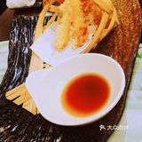 甜虾很新鲜，每次都会吃一大堆