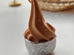 -美泰·Mangothai·清迈云街(天空之城店)