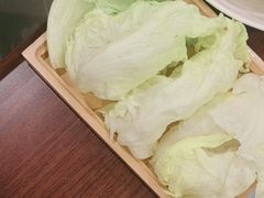 -蝎王府羊蝎子(虎坊桥总店)