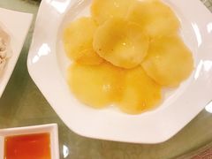 -平壤馆(西塔街店)
