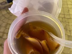 -长春堂顺时而饮(前门店)