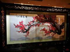 -新聚丰菜馆(太监弄店)