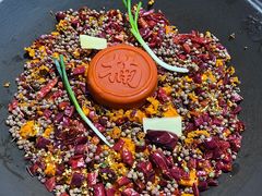 -楠火锅(龙阳广场店)
