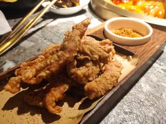 -麻路成都火锅(柏威年店)