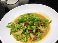 -甬上名灶(天一阁·翠柏店)