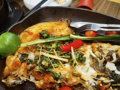 -云海肴·汽锅鸡·云南菜(广安门天虹店)