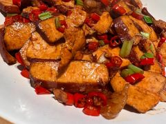 -潇湘府PLUS(大族广场店)