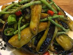 -鸡毛店·川菜(双楠店)