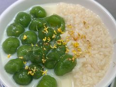 -姑苏家宴·苏帮菜·松鼠桂鱼(苏州总店)