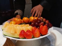 -沁园·珍藏湘味(芙蓉广场店)