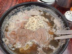 -维记咖啡粉面(福荣街店)