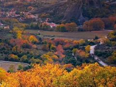 -梅黛奥拉修道院