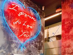 大堂-Cafe Aewol Monsant
