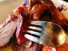 -拉丁餐厅·巴西烤肉自助(正佳广场店)