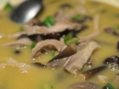-鱼你相聚·河鲜馆(袁家岭店)