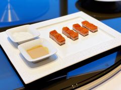 冰烧三层肉-粤界(望京金辉店)