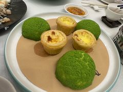 -寻味顺德·顺峰山庄(大良店)