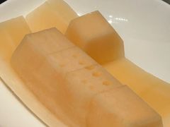 -鸽子侯·家宴·平价海鲜(绿地店)