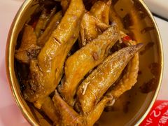 -一心一味(下沙店)