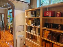 -畅和茶坊·曦瓜中国大红袍