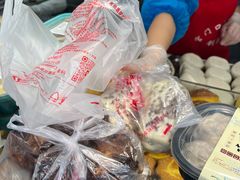 -宫门口馒头铺(创始人总店)