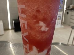 多肉瓜瓜-喜茶(深圳丰盛町店)