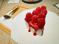 -Bco豆库(雨花客厅店)