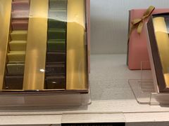 -GODIVA(王府井apm店)