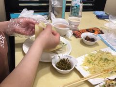-老昌春饼(迅驰广场店)