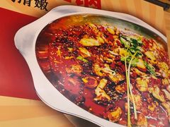 -惠友大虾(太原北街店)