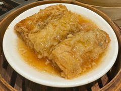 -稻香酒家·34年老字号·港式粤菜(侨光店)