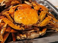 -忆口香龙虾(珠海夏湾老店)