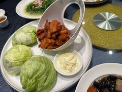 -叙兴楼(礼东财记农庄分店)