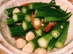 -汉唐宴长安食府