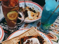 -克茗冰室(光明N次方公园店)