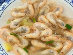-灵福缘私房菜·农家菜(拈花湾·灵山大佛必推店)