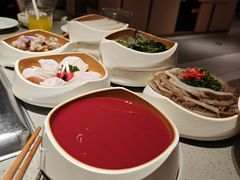 -海底捞火锅(珠影星光城夜宵主题店)