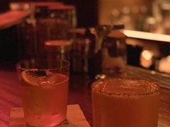 -RMK Shochu Bar(三诺店)